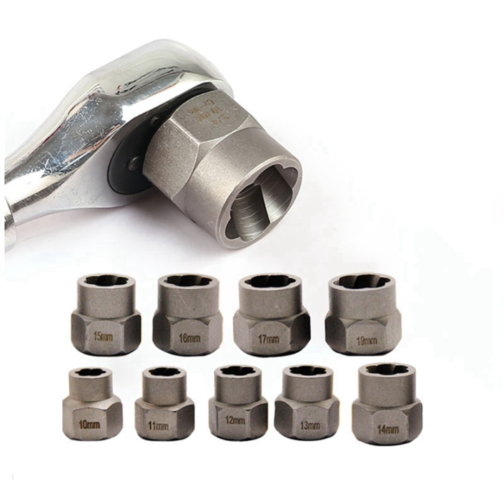 10pc%20Nut%20Extractor%201/2%20Square%20Hole%20Air%20Cannon%20Electric%20Wrench%20Use%20Sliding%20Nut%20to%20Remove%20Red%20Box%20Tool%20Set%20-%20Image%205