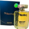 Blackberry Perfume 100ml - Original_ UAE Arabian Fragrance - Golden Perfumes - Long Lasting Eau de Parfum. 
