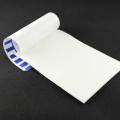 100 PCS Wipes Camera Lens SLR Microscope Cleaning Paper Lens Paper. 