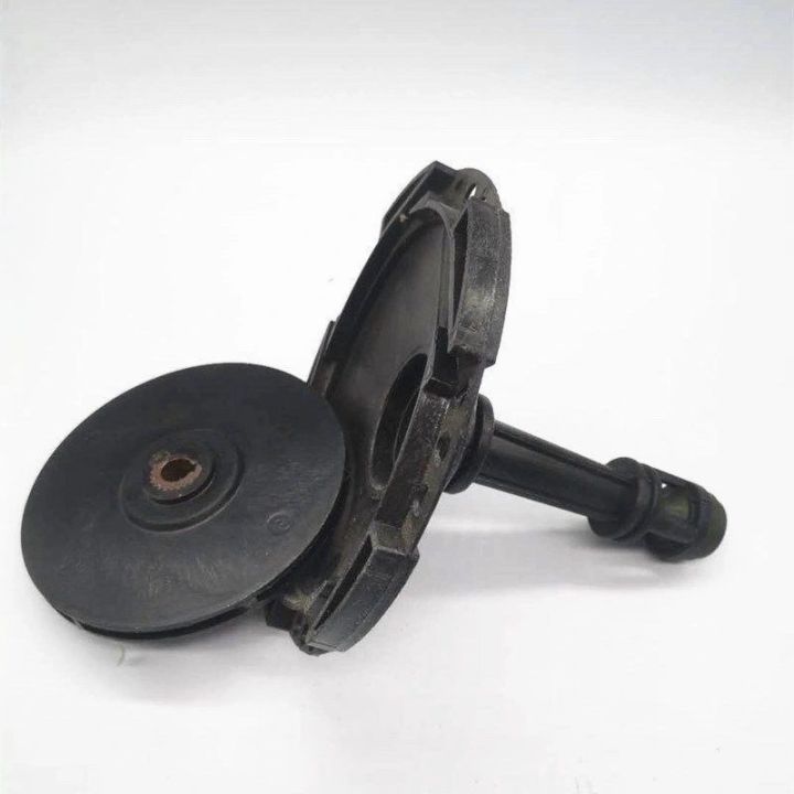 %E3%80%90ALLGOOD%E3%80%91Jet%20Pump%20Large%20Head%20Pump%20Head%20Impeller%20Guide%20Vane%20Rod%20Household%20Self-Priming%20Pump%20Accessories%20Plastic%20Water%20Vane%20Guide%20Rod%20Column%20Impeller%20-%20Image%206
