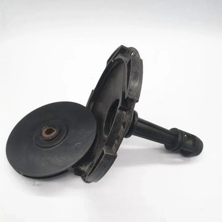 Jet%20Pump%20Large%20Head%20Pump%20Head%20Impeller%20Guide%20Vane%20Rod%20Household%20Self-Priming%20Pump%20Accessories%20Plastic%20Water%20Vane%20Guide%20Rod%20Column%20Impeller%20-%20Image%206