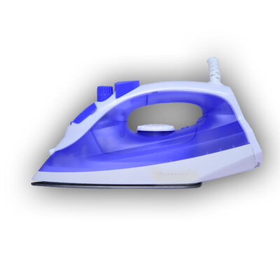 Steam%20Iron%20-%20Image%203