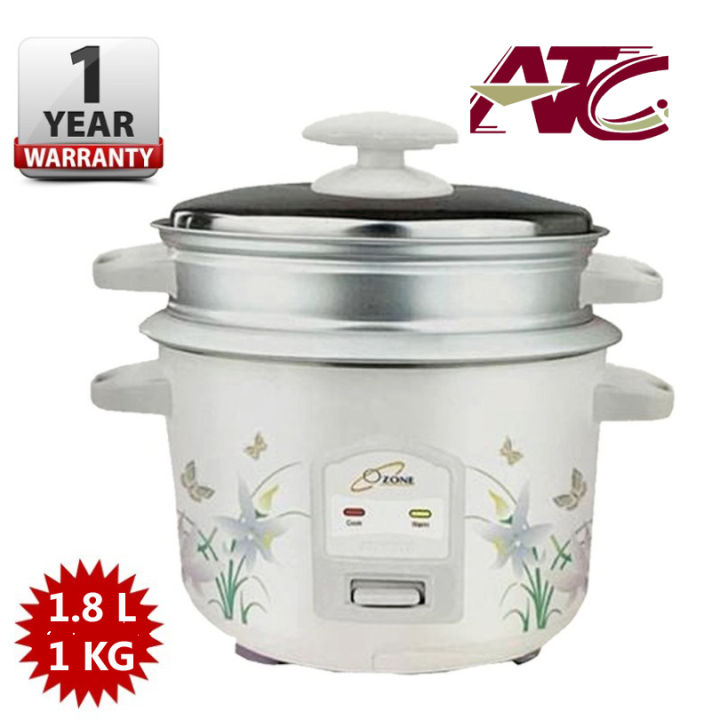 Automatic%20Electric%20Rice%20Cooker%201.8%20Liters%20(1%20KG)%20-%20Image%204