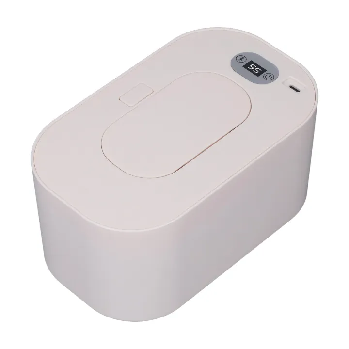 USB%20Wipe%20Heater%20Baby%20Wipe%20Warmer%20Rapid%20Heating%20Constant%20Temperature%20Heating%20Wet%20Wipe%20Dispenser%20Portable%20USB%20Wipe%20Heater%20for%20-%20Image%202
