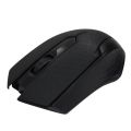 High Quality Banda Gaming Usb wired mouse for computer Banda Mouse USB Mouse MW600. 