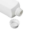 【Universal Car Parts Store】eTone 1000CC Darkroom Chemical Developer Storage Plastic 1L. 