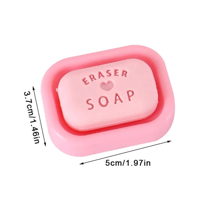 Cute%20Soap%20Erasers%20Student%20Stationery%20Girls%20Candy%20Color%20Rubber%20Cute%20School%20Supplies%20Mini%20Pencil%20Eraser%20Teacher%20Gift%20Fugar%20-%20Image%202
