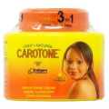 Carotone Black Spot Corrector Cream 30ML. 