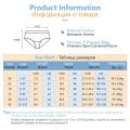 Multipack Children Boys Boxer Briefs Cotton Kids Underwear Boy Panties Cotton Boys Underpants 2-14 Years Boxershorts Breathable. 