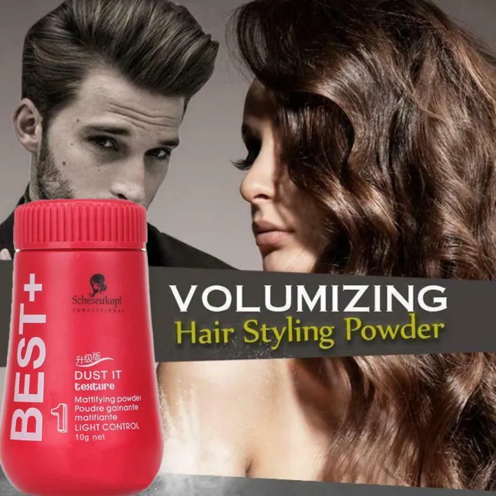Hair%20Powder%20UNISEX%20BEST&%20SERVICH%20&%20Schwarzkopf%20Osis+%20Thrill%20Fibre%20Gum+%20DUST%20IT%20HAIR%20BEST%20PLUS%20POWDER%20(BEST+,%20Osis+%20THRILL,%20SERVICH).%20-%20Image%202