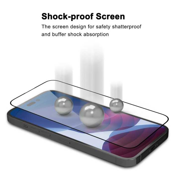 Premium%20Tempered%20Glass%20Screen%20Protector%20For%20iPhone%2011%2012%2013%2014%20Pro%20Max%20Mini%20Plus%20X%20Xs%20Max%20XR%208%206%206s%207%20Plus%20Tempered%20Glass%20Black%20White%20Frame%20Super%20D%20Shining%20Edge%20Film%20Full%20Glue%20iPhone%20Screen%20Protectors%20-%20Image%207