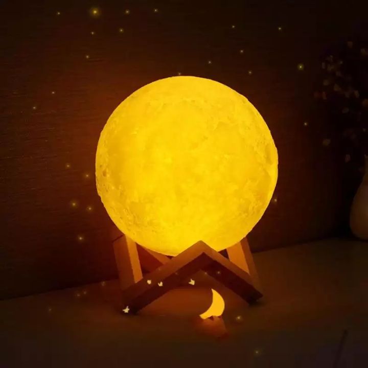 Night%20Moon%20Lamp%20LED%203D%20Print%20Moon%20Lamp%20Night%20Light%20Rechargeable%20Touch%208%20Colors%20Light%20Children%20Kids%20Bedroom%20Night%20lamp%20for%20Baby%20Decor%20Home%20room%20night%20lamp-3D%20moon%20lamp-%20night%20lamp-%203D%20lamp%20-%20Image%203