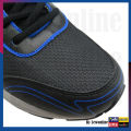 BATA POWER Men Blue Running Shoes Kasut Sukan Lelalki 8429744. 