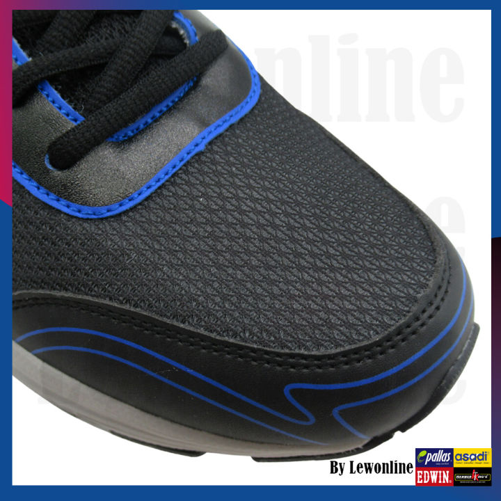 BATA%20POWER%20Men%20Blue%20Running%20Shoes%20Kasut%20Sukan%20Lelalki%208429744%20-%20Image%206