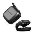 UGREEN Earphone Case Hard Headphone Bag For Airpods Earpods Sennheiser Ear Pads Wireless Bluetooth Earphone Accessories KEEMEEUYZO. 