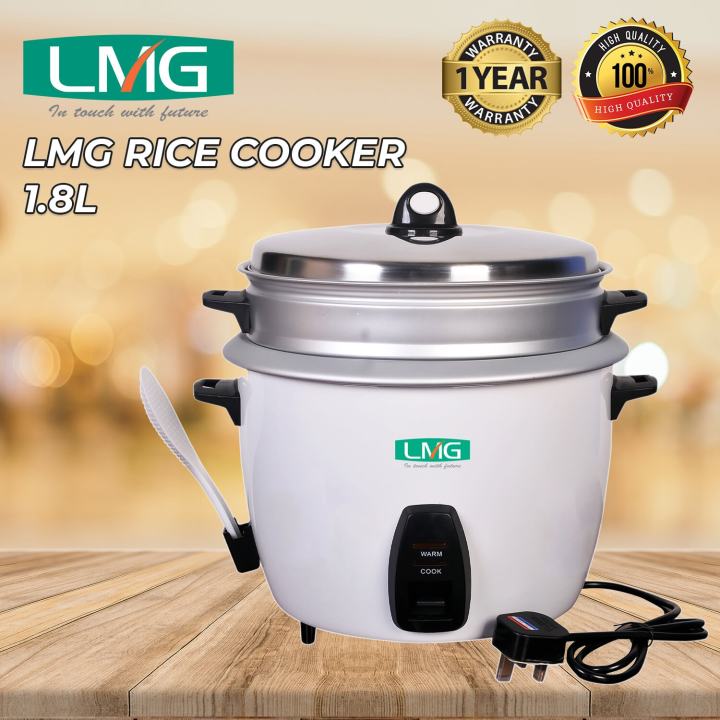 LMG%20Rice%20Cooker%201.8L%20-%20Image%202