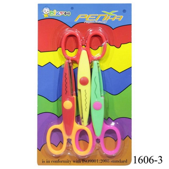 Zig%20Zag%20Scissors%20-%203%20Pcs%20Pack%20-%20Image%203