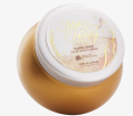 Oriflam_e Milk & Honey Gold Nourishing Hand & Body Cream. 