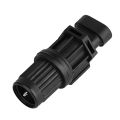 Manual Transmission Speed Sensor for Aveo/Aveo5 04-11. 