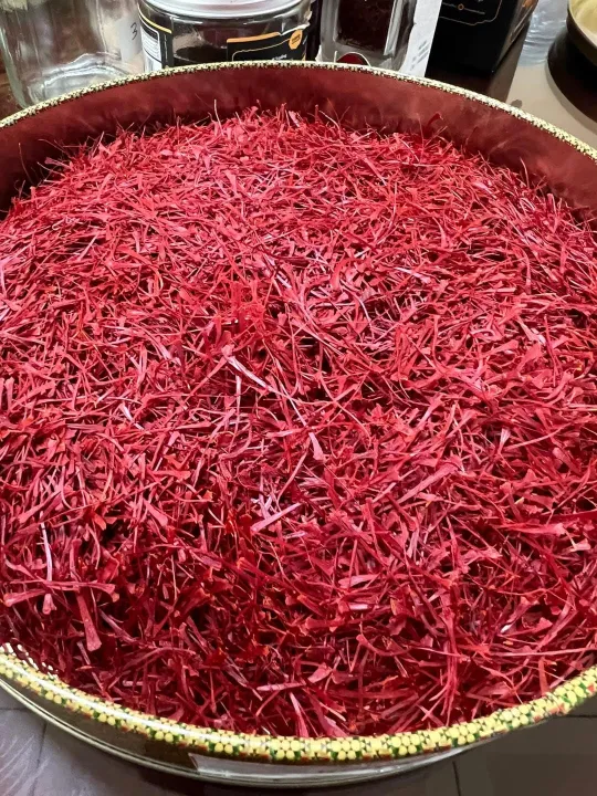 Royal%20Saffron%20-%20Image%204