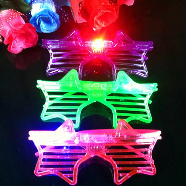 Glow%20In%20The%20Dark%20Sunglasses%20Neon%20Sunglasses%20Glow%20Glasses%20For%20Kids%20LED%20Light%20Up%20Sunglasses%20Glow%20In%20The%20Dark%20Glasses%20-%20Image%203