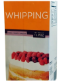 Whipping Cream Non-Dairy 1100grams. 