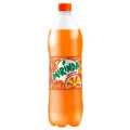 Mirinda Orange 1L. 
