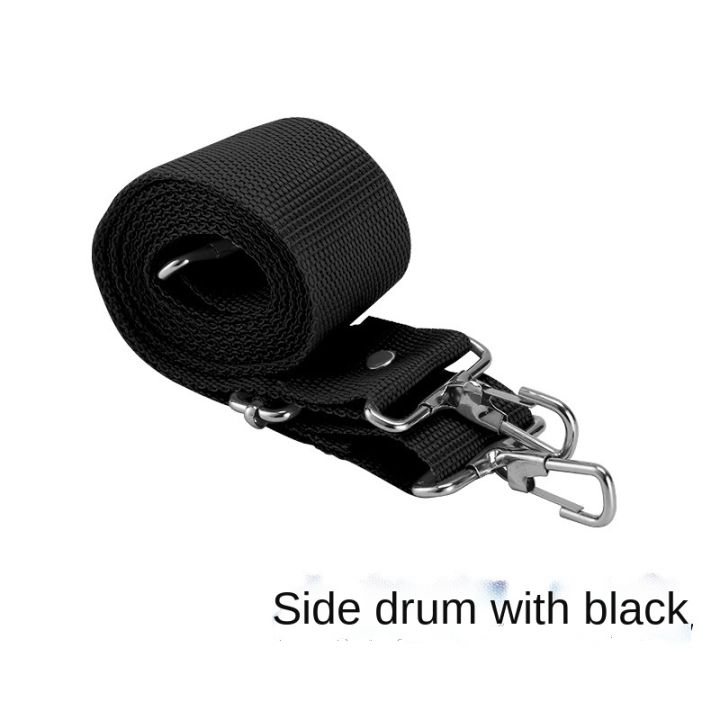 1pc%20Darbuka/%20Side%20Drum/%20Snare/%20Congo%20Belt%20Parade%20Marching%20Snare%20Drum%20Sling%20Strap%20Adjustable%20Nylon%20Shoulder%20Belt%20Percussion%20Instrument%20Parts%20Drbuka%20bongo%20congo%20Belt%20Percussion%20Drum%20Accessories%20drum%20set%20Drum%20Strap%20-%20Image%203