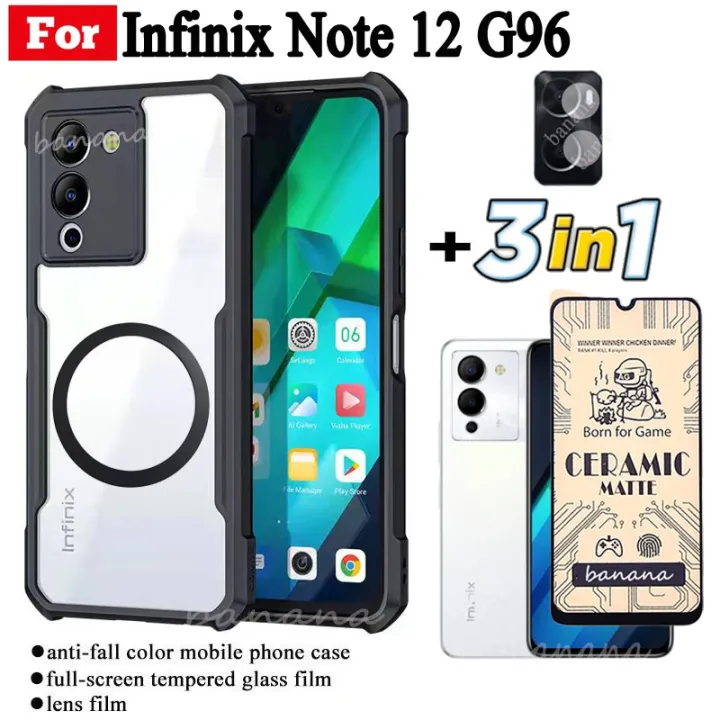 3%20in%201%20Infinix%20Note%2012%20G96%20Shockproof%20Phone%20Case%20With%20Magnetic%20Wireless%20Charging%20Sticker%20For%20Infinix%20Note%2040%20Note%2030%20Anti%20Spy%20Privacy%20Tempered%20Glass%20Screen%20Protector%20+Lens%20Film%20-%20Image%203