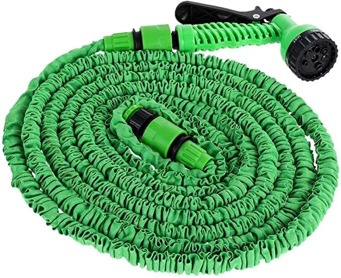 50%20ft%20Expandable%20Magic%20Garden%20Hose,%20Flexible%20Water%20Pipe%20with%207-Mode%20Adjustable%20Spray%20Gun,%20Perfect%20for%20Car%20Washing,%20Lawn%20Watering,%20and%20Garden%20Irrigation%20-%20Image%207