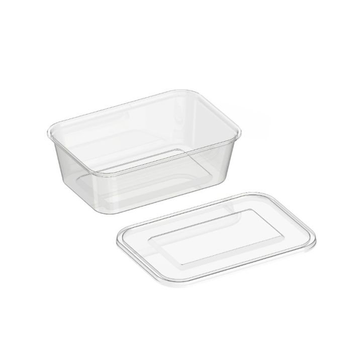 10Pcs%20750ml%20Meal%20Prep%20Container%20Set%20Microwave%20Safe%20Plastic%20Food%20Storage%20Reusable%20Lids%20Lunch%20Boxes%20-%20Image%204