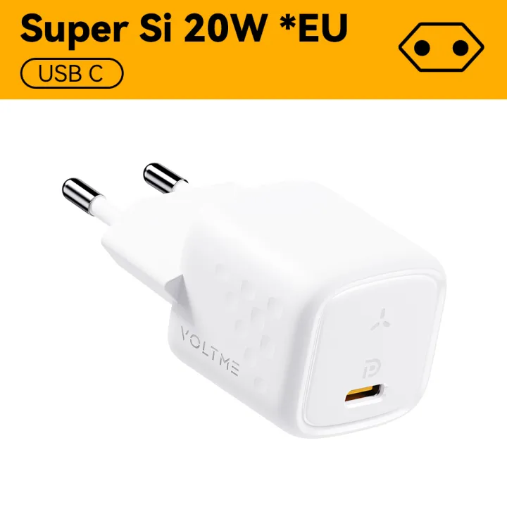 VOLTME%20USB%20C%20Fast%20Chargers%2020W%20Portable%20Charger%20Support%20Type%20C%20PD%20Fast%20Charging%20For%20iPhone%2013%2012%20Pro%20Max%2011%20iPad%20Xiaomi%20Charger%20-%20Image%206