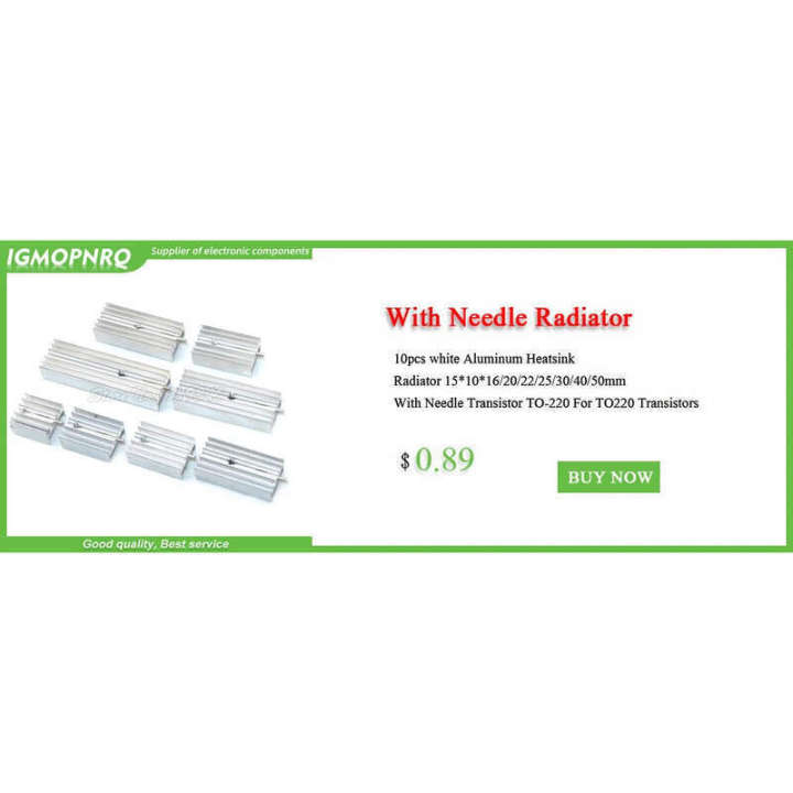 【Exclusive Offer】 10PCS P60NF06 STP60NF06 MOSFET N field effect tube 60V 60A TO-220 100% new