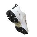 StealthStrike: SS Ton Precision Cricket Spikes. 