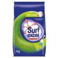Surf Excel Matic (1Kg). 