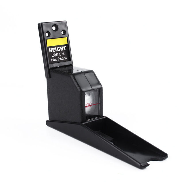 Drop%20shipping%202m%20Stadiometer%20Wall%20Mounted%20Growth%20Stature%20Meter%20Measure%20Home%20Office%20Use%20Adult%20Children%20Height%20Measuring%20tape%20-%20Image%206