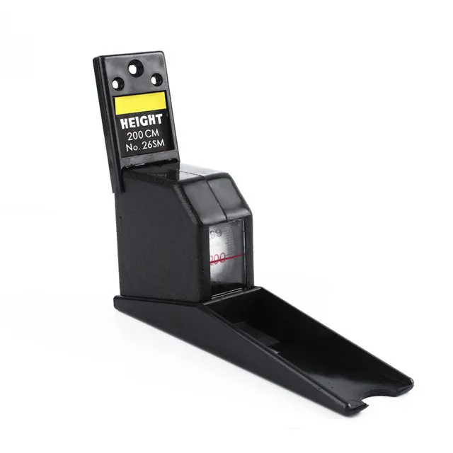 Drop%20shipping%202m%20Stadiometer%20Wall%20Mounted%20Growth%20Stature%20Meter%20Measure%20Home%20Office%20Use%20Adult%20Children%20Height%20Measuring%20tape%20-%20Image%206