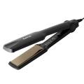 Gemei Gm-2995 - Fessional Hair Straightener. 