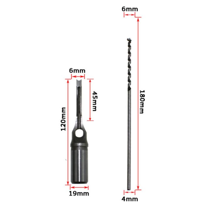 Durable%20Square%20Hole%20Mortise%20Drill%20Bits%20HSS%20Construction%20Professional%20Grade%20Woodworking%20Drill%20Bits%20Mortise%20Chisel%20Bit%20Carpentry%20Supplies%20-%20Image%209