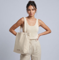 Essential Tote Bags. 