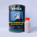 Eagle 20g Brine Shrimp Eggs Decapsulated ( decap ) Artemia Premium Quality. 