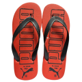 Mens Rubber Slippers Gents slippers flip flops. 