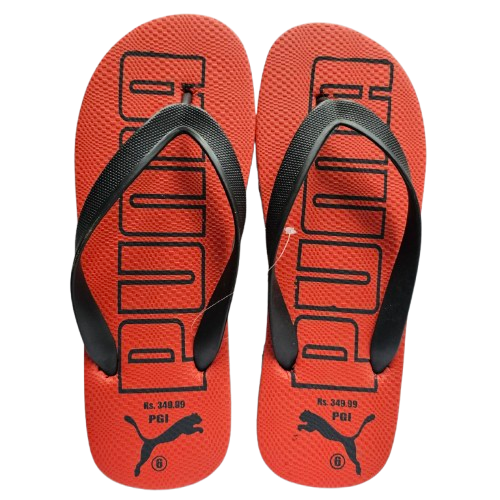 Mens%20Rubber%20Slippers%20Gents%20slippers%20flip%20flops%20-%20Image%203