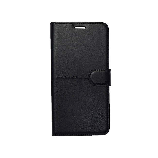 Kaiyue%20Pouch%20For%20%20Tablets%20and%20Mobiles%20-%20Image%204