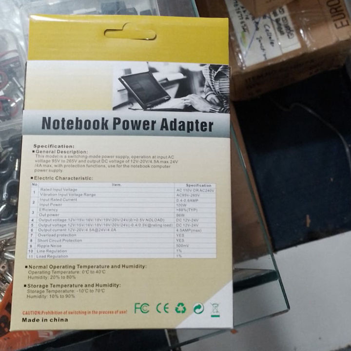 Laptop%20Multi%20Charger%20(Notebook)%2012V%2015V%2016V%2018V%2019V%2020V%2024V%20Adjestable%20Universal%20Power%20Adapter%20Charger%20any%20Laptops%20-%20Image%204