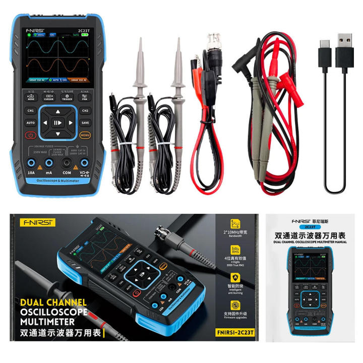 Versatile%20Fnirsi%202c23t%20Precise%20High-Resolution%20Portable%20Handheld%20Easy-To-Use%20Compact%20Digital%20Oscilloscope%20for%20Electrical%20-%20Image%208