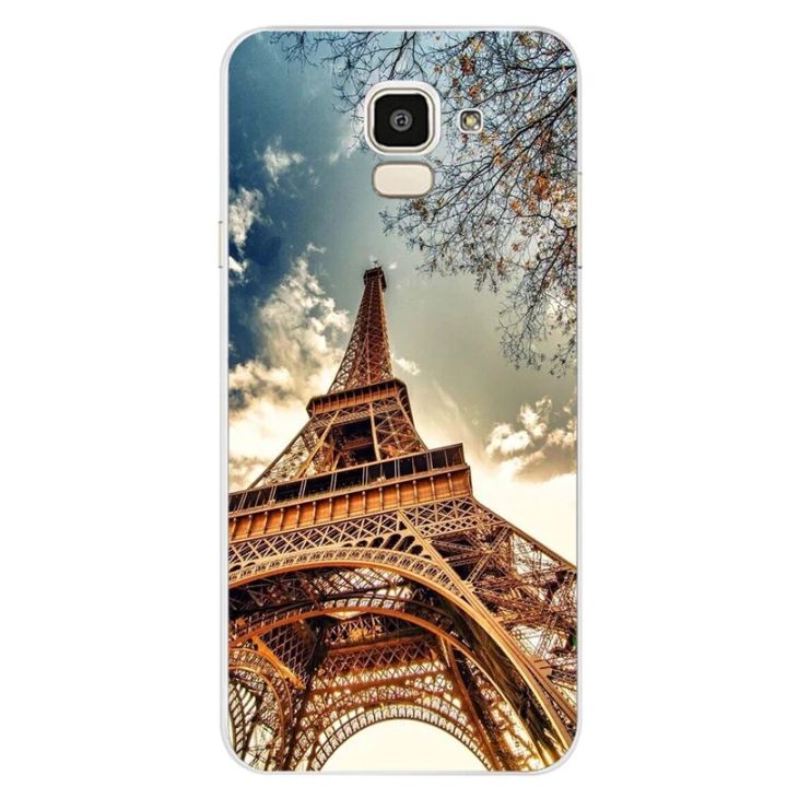 For%20Samsung%20Galaxy%20J6%202018%20Case%20Soft%20TPU%20Back%20Cover%20sFor%20Coque%20Fundas%20Samsung%20J6%202018%20J6%20Plus%202018%20Soft%20Phone%20Cases%20-%20Image%204