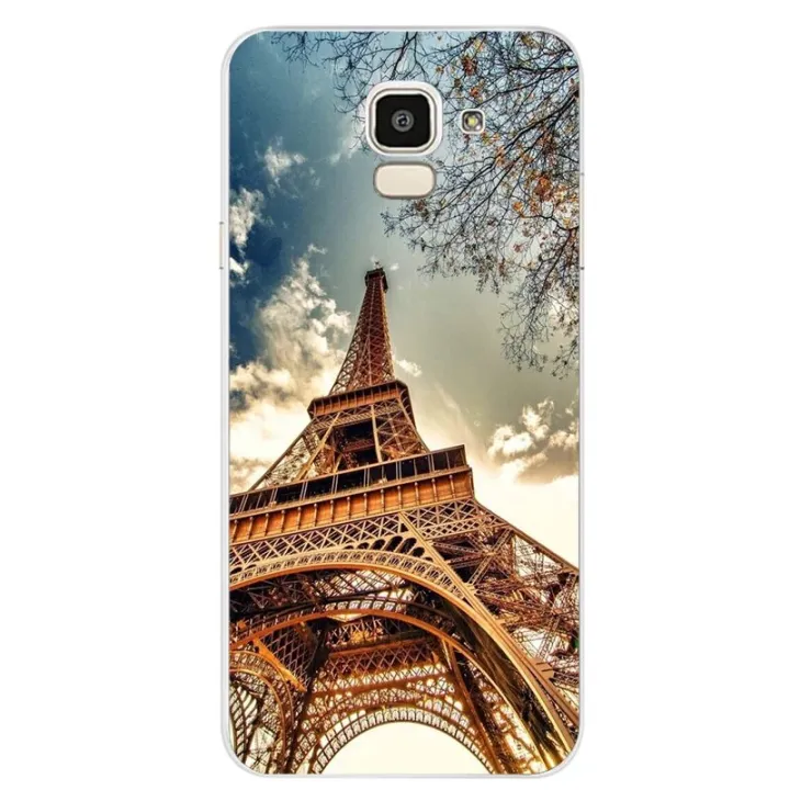 For%20Samsung%20Galaxy%20J6%202018%20Case%20Soft%20TPU%20Back%20Cover%20sFor%20Coque%20Fundas%20Samsung%20J6%202018%20J6%20Plus%202018%20Soft%20Phone%20Cases%20-%20Image%204
