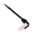JDXHLAU 97614-3X000 Air Conditioner Evaporator Temperature Sensor Thermistor Assy for Hyundai KIA Forte K3 Cerato Optima Elantra. 
