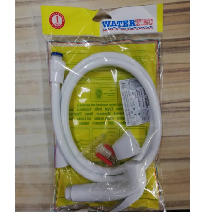 Bidet%20shower%20plastic%20White%20color%20bathroom%20washroom%20toilet%20(2%20in1)%20Function%20Bidet%20shower%20plastic%20-%20Image%203